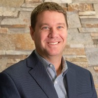 Eric Schamp Email & Phone Number