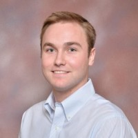 Timothy Sayers Email & Phone Number