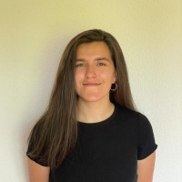 DICYP INGENIERÍA BIM Employee Leire Vaquero Bermejo's profile photo