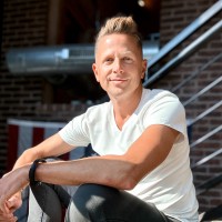 VeriFirst Background Screening, LLC Employee Ryan Howard's profile photo