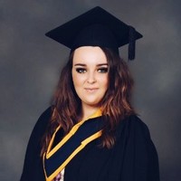 Lakeland Dairies Employee Danielle O’Brien's profile photo