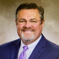 Michael Fromke Email & Phone Number