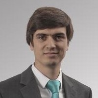 pc Factory Employee Francisco Undurraga's profile photo