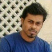 Arnab Kar Email