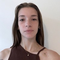 noyoco Employee Jade Padern's profile photo