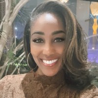 Miriam Brown Email & Phone Number