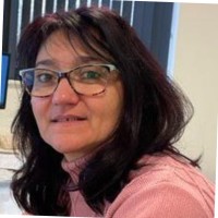 Szidonia Szabo Email