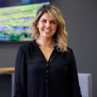 Lara Chahine Email