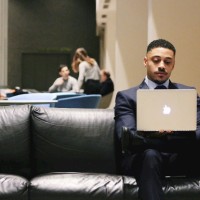 Jason Sinclair Email