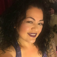 New World Beauty, Inc. Employee Natalie Smith's profile photo