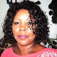 SUTHERLAND GLOBAL COLLECTION SERVICES LLC Employee Beverly Holloway's profile photo