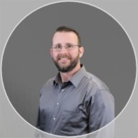 Teague Nall and Perkins, Inc. Employee John Rutter's profile photo