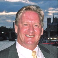 Robert Matheson Email & Phone Number