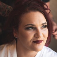 Janelle McInally Email