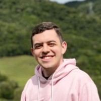 Arthur Gabriel dos Santos Email & Phone Number