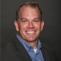 Patrick Burnside Email & Phone Number