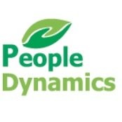 PPL Dynamics Employee People Dynamics's profile photo