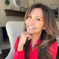 Donna Wilson Email & Phone Number