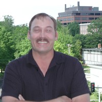 Lumen Employee Phil Frost's profile photo