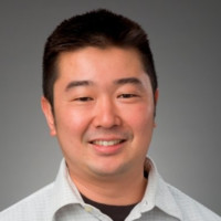 Hiro Endo