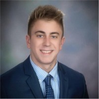 Troy Taber Email & Phone Number