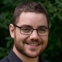 Fastspeed A/S Employee Thomas Fremlev's profile photo