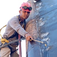 MAAR Employee Carlos Andre's profile photo