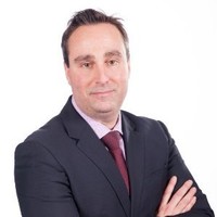 Patrick Turcotte Email