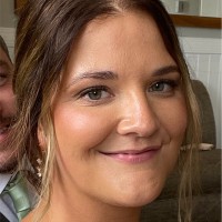 Hannah Winfield Email & Phone Number