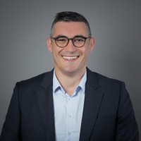 Pierre Guillou Email