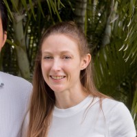SmartTouch® Interactive Employee Renee Yap's profile photo