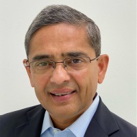 Sheit Dhaon Email & Phone Number