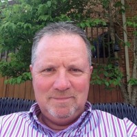 Bill Perry Email & Phone Number