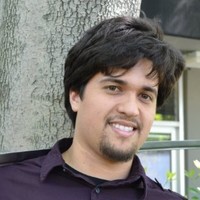 Zanbato Employee Christopher Woytowitz's profile photo