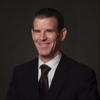 RE/MAX First Employee Keith Weber's profile photo