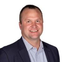 Ken Olson Email & Phone Number