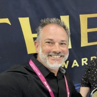 Richard Colton Email