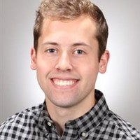 Logan Karstetter Email & Phone Number