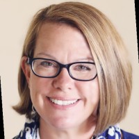 ONE ORGANIZED MOM, LLC Employee Heather Canning's profile photo