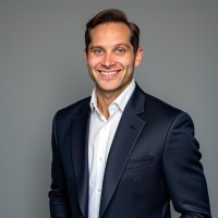 AutoHDR Employee Kevin Springer's profile photo