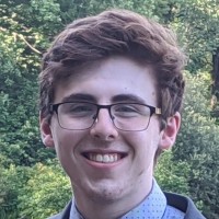 Black Rocket Productions Employee Ryan Leonard's profile photo