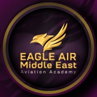 Eagle Air Employee Mohamed Tarek's profile photo