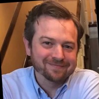 Temple University Employee John Beene's profile photo