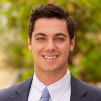 Tyler Taffuri Email & Phone Number