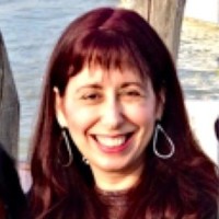 Susan Fenster Email & Phone Number