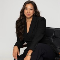 Alexis Ramos Email & Phone Number