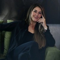 Summit Employee Fatima Asad-Bakhtiari's profile photo