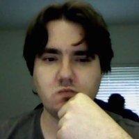 Gary Smith Email & Phone Number