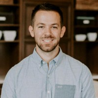 Mark Holsinger Email & Phone Number