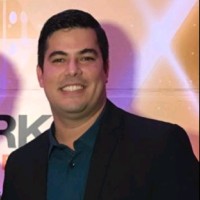 Network Secure - Segurança da Informação Employee Anderson França's profile photo